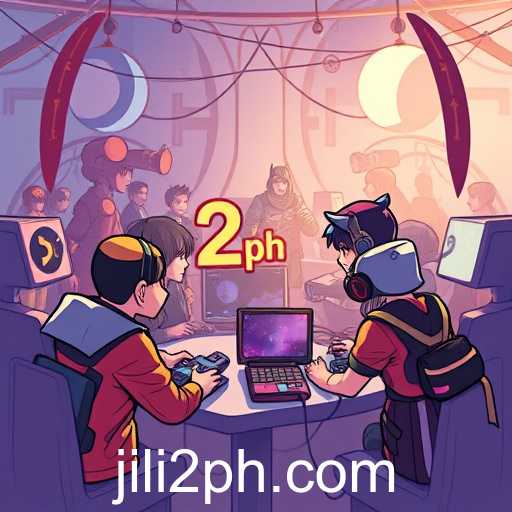 Exploring the Rise of 2ph in Gaming