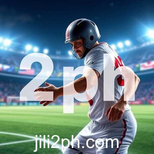 The Rise of 2ph in Digital Gaming