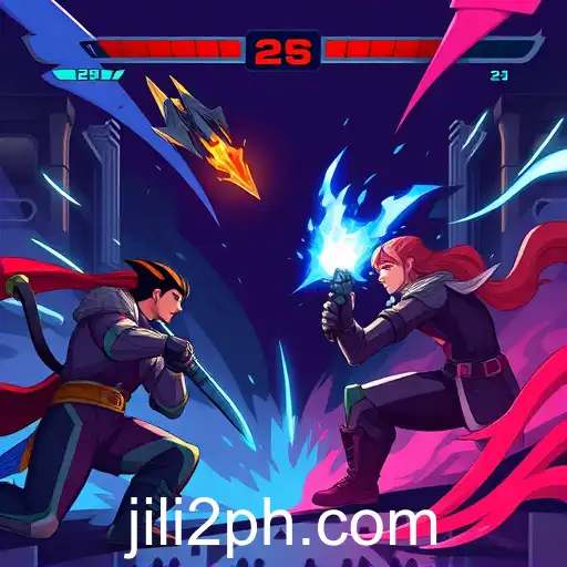 Gamers Revolutionize Online Strategy with 2ph