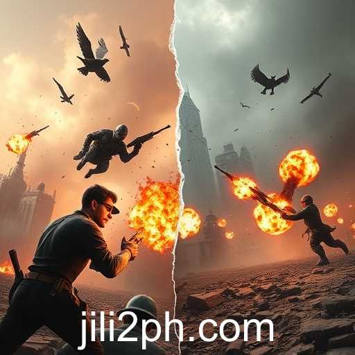 2ph