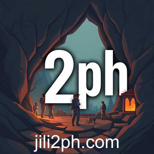 2ph