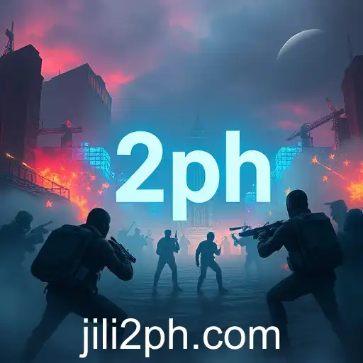 The Rise of 2ph: Reshaping Online Gaming Communities