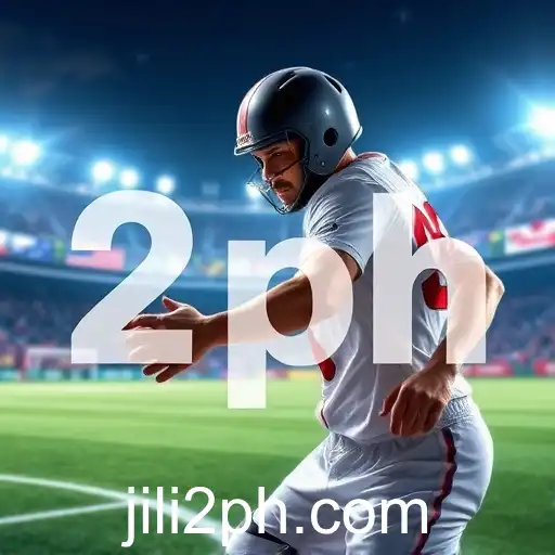 The Rise of 2ph in Digital Gaming