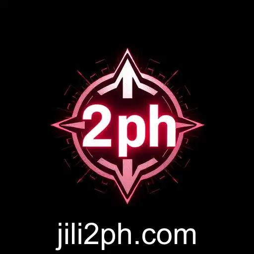 The Digital Arena Revolution: How 2ph is Changing Online Gaming