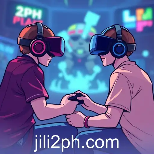 Evolving Dynamics in Online Gaming