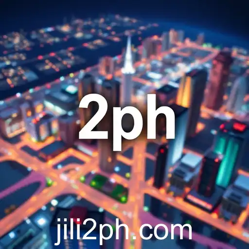 New Trends in Online Gaming Communities