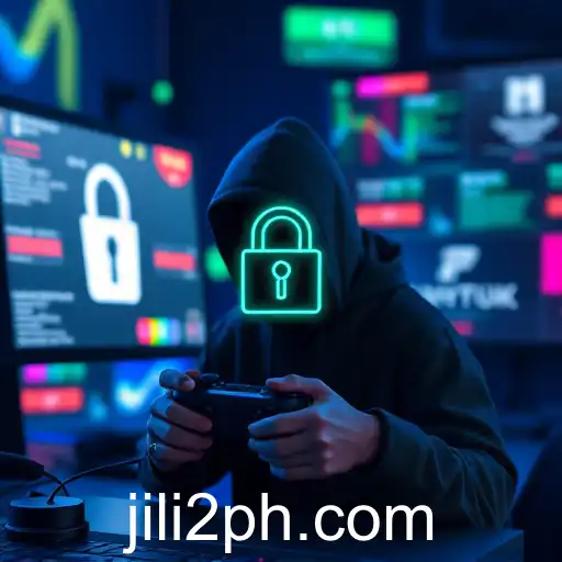 The Rise of Gaming and Two-Phase Authentication