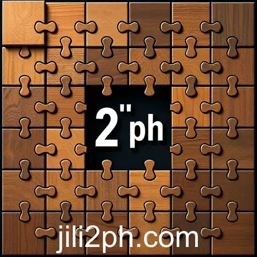 The Rise of Interactive Gaming Platforms