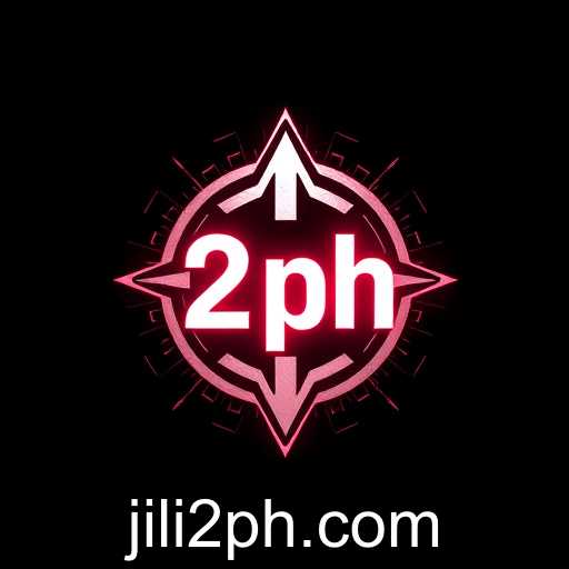 The Digital Arena Revolution: How 2ph is Changing Online Gaming