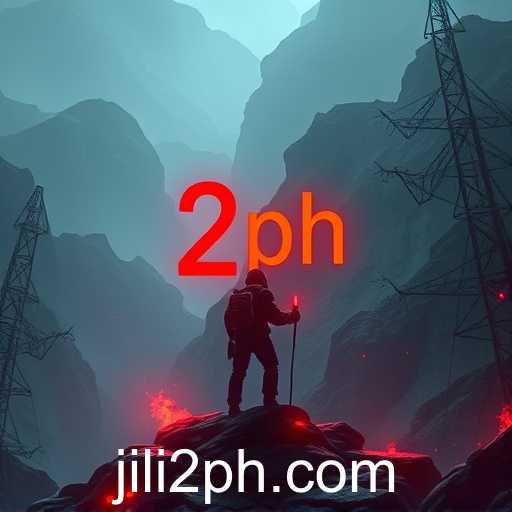 The Digital Playground: Exploring Online Gaming Hubs