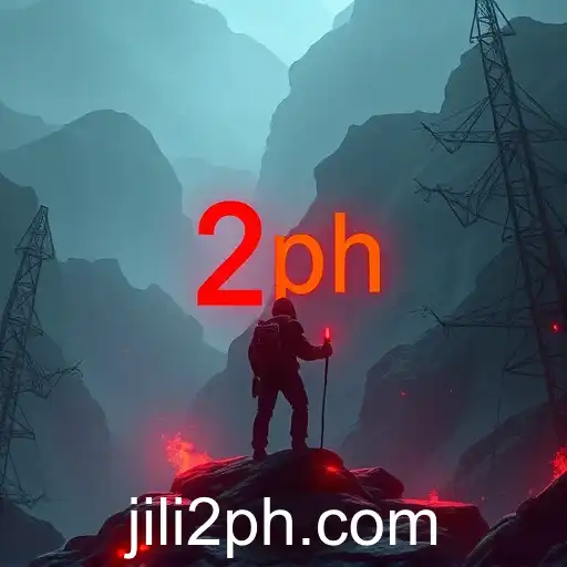 The Digital Playground: Exploring Online Gaming Hubs