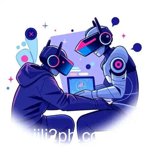 Gaming Innovations Reshape 2025 Landscape