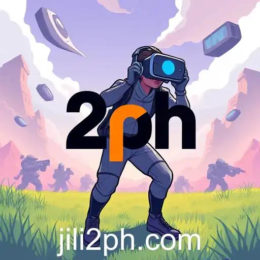 The Gaming Pulse: 2ph's Impact on English Game Culture