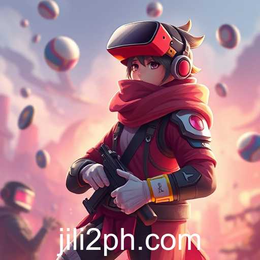 Gaming Revolution: The Rise of Virtual Platforms