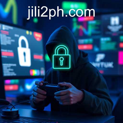 The Rise of Gaming and Two-Phase Authentication