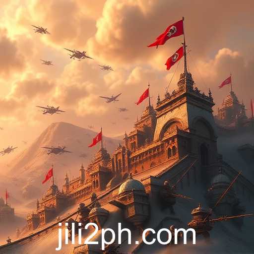 The Rise of Online Gaming and Its Impacts