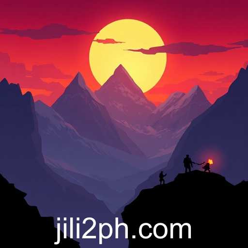 2ph