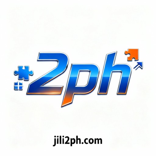 2ph