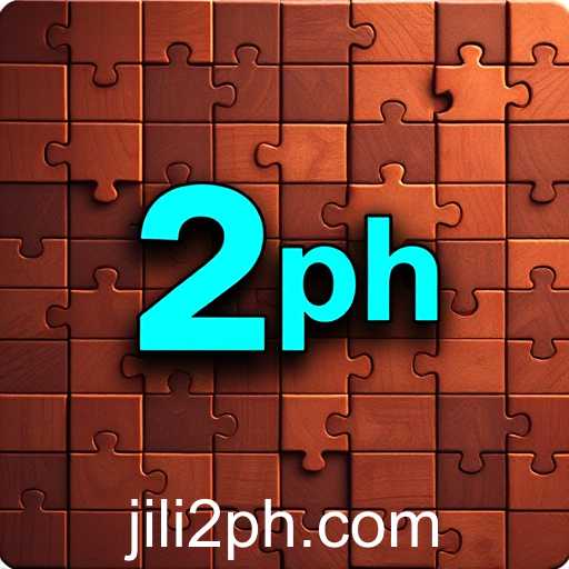 2ph