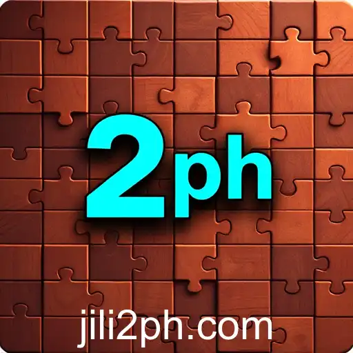 Exploring the Enigmatic 'Puzzle Challenges': A Look into the '2ph' Phenomenon