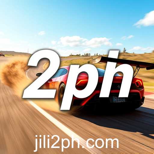 2ph