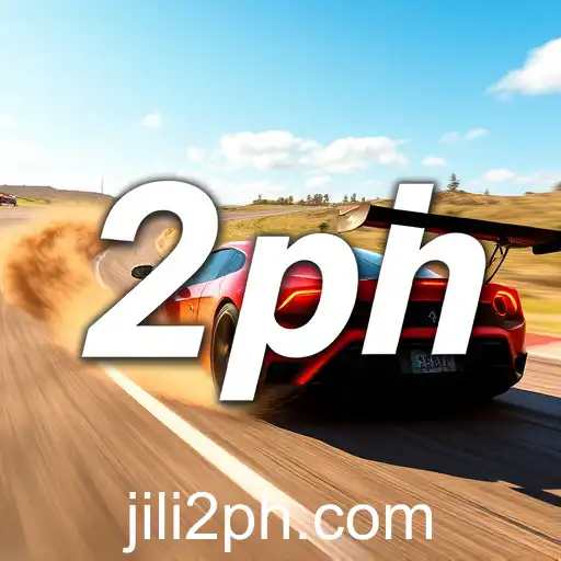 The High-Octane World of Racing Thrills: Exploring the 2PH Phenomenon