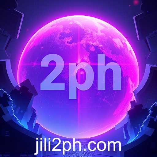 The Rise of '2ph': A New Frontier in Gaming