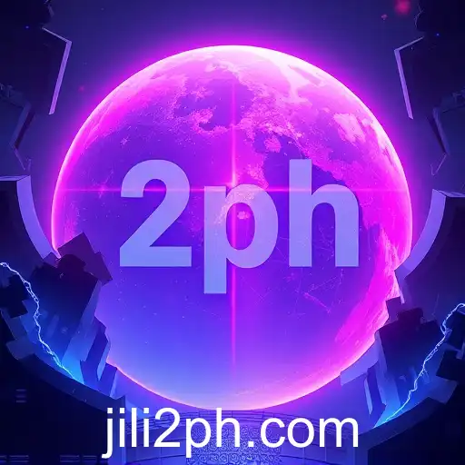 The Rise of '2ph': A New Frontier in Gaming
