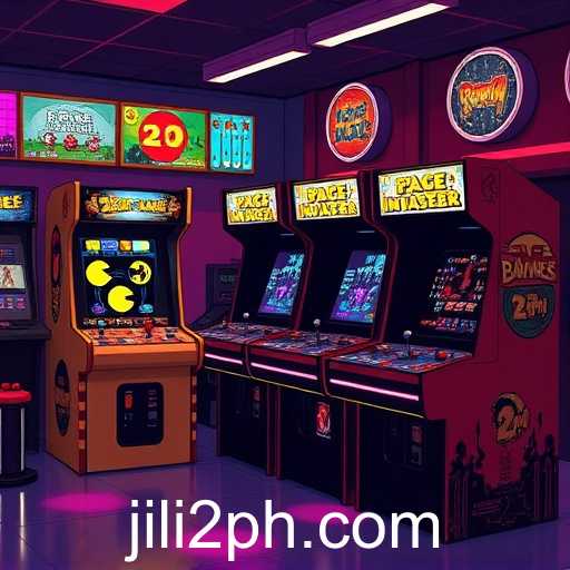 The Rise of 2ph: A New Era in Online Gaming
